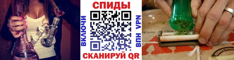 БУТИРАТ оксибутират  Руза 